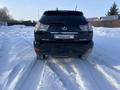 Lexus RX 330 2004 года за 8 000 000 тг. в Усть-Каменогорск – фото 4