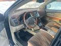 Lexus RX 330 2004 года за 8 000 000 тг. в Усть-Каменогорск – фото 10