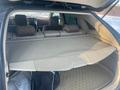 Lexus RX 330 2004 года за 8 000 000 тг. в Усть-Каменогорск – фото 11