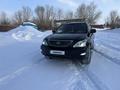 Lexus RX 330 2004 года за 8 000 000 тг. в Усть-Каменогорск