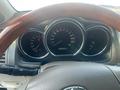Lexus RX 330 2004 года за 8 000 000 тг. в Усть-Каменогорск – фото 6