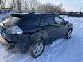 Lexus RX 330 2004 года за 8 000 000 тг. в Усть-Каменогорск – фото 5
