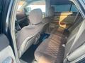 Lexus RX 330 2004 года за 8 000 000 тг. в Усть-Каменогорск – фото 9