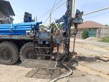 ЗиЛ 1979 года за 10 000 000 тг. в Алматы – фото 4