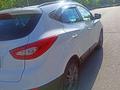 Hyundai Tucson 2014 годаүшін8 500 000 тг. в Астана – фото 3