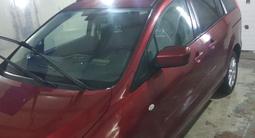 Mazda 5 2007 года за 5 300 000 тг. в Караганда