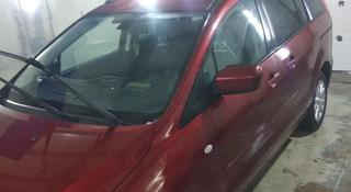 Mazda 5 2007 года за 5 300 000 тг. в Караганда