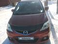 Mazda 5 2007 года за 5 300 000 тг. в Караганда – фото 5