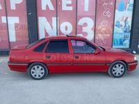 Opel Vectra 1994 годаүшін1 570 000 тг. в Туркестан