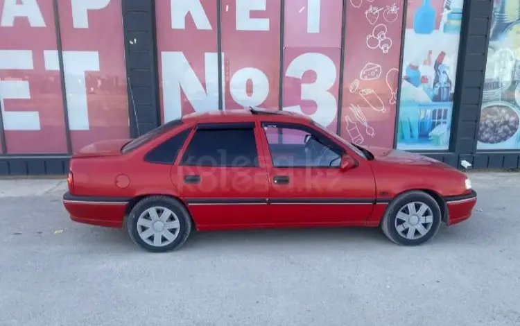 Opel Vectra 1994 годаfor1 570 000 тг. в Туркестан