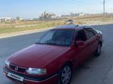 Opel Vectra 1994 годаfor1 570 000 тг. в Туркестан – фото 3