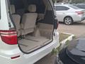 Toyota Alphard 2005 года за 8 500 000 тг. в Астана – фото 10