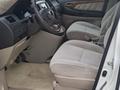 Toyota Alphard 2005 года за 8 500 000 тг. в Астана – фото 3