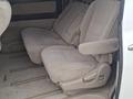 Toyota Alphard 2005 года за 8 500 000 тг. в Астана – фото 4