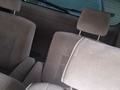 Toyota Alphard 2005 года за 8 500 000 тг. в Астана – фото 5