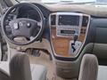 Toyota Alphard 2005 года за 8 500 000 тг. в Астана – фото 6