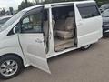 Toyota Alphard 2005 года за 8 500 000 тг. в Астана – фото 7
