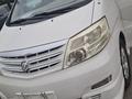 Toyota Alphard 2005 года за 8 500 000 тг. в Астана – фото 9