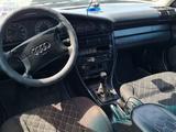 Audi A6 1995 года за 2 700 000 тг. в Тараз – фото 3