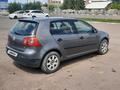 Volkswagen Golf 2005 годаүшін2 500 000 тг. в Петропавловск – фото 6