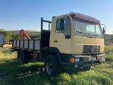 MAN 1991 годаүшін11 000 000 тг. в Шымкент – фото 2