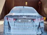 Kia Optima 2019 года за 8 000 000 тг. в Алматы – фото 2