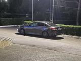 Kia Optima 2019 года за 8 000 000 тг. в Алматы – фото 3