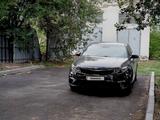 Kia Optima 2019 года за 8 000 000 тг. в Алматы – фото 4