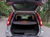 Nissan X-Trail 2010 года за 6 500 000 тг. в Алматы – фото 4