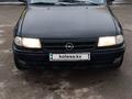 Opel Astra 1994 годаfor1 350 000 тг. в Шымкент – фото 3