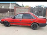 Mazda 626 1990 года за 399 999 тг. в Кызылорда