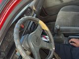 Mazda 626 1990 годаүшін399 999 тг. в Кызылорда – фото 2