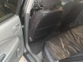 Nissan Almera Classic 2007 годаfor2 850 000 тг. в Алматы – фото 8