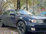 Nissan Maxima 1995 года за 2 000 000 тг. в Алматы – фото 3