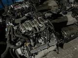 Свап комплект 1UZ 3UZ привозной за 1 300 000 тг. в Астана