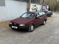 Volkswagen Passat 1989 годаfor760 000 тг. в Тараз – фото 16