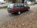 Volkswagen Passat 1989 годаfor760 000 тг. в Тараз – фото 21