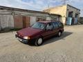 Volkswagen Passat 1989 годаfor760 000 тг. в Тараз – фото 7