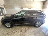 Hyundai Tucson 2025 года за 13 700 000 тг. в Петропавловск – фото 4