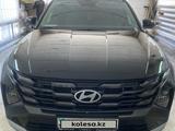 Hyundai Tucson 2025 года за 13 700 000 тг. в Петропавловск – фото 3