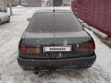 Audi 80 1993 года за 1 350 000 тг. в Экибастуз – фото 5