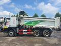 IVECO-Hongyan  M500 2022 года за 13 872 078 тг. в Алматы – фото 4