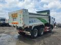 IVECO-Hongyan  M500 2022 года за 13 872 078 тг. в Алматы – фото 5