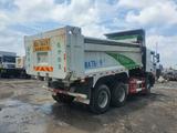 IVECO-Hongyan  M500 2022 годаүшін13 872 078 тг. в Алматы – фото 5
