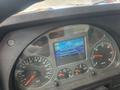 IVECO-Hongyan  M500 2022 года за 13 872 078 тг. в Алматы – фото 8