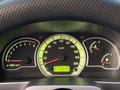 Daewoo Nexia 2011 года за 1 250 000 тг. в Туркестан – фото 12