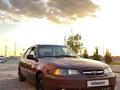 Daewoo Nexia 2011 года за 1 250 000 тг. в Туркестан