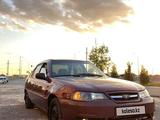 Daewoo Nexia 2011 годаүшін1 250 000 тг. в Туркестан