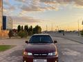 Daewoo Nexia 2011 года за 1 250 000 тг. в Туркестан – фото 3