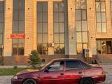 Daewoo Nexia 2011 годаүшін1 250 000 тг. в Туркестан – фото 5